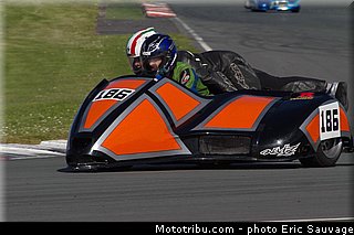 bajus_carre_005_sidecar_fsbk_2013_le_vigeant.jpg