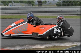 beneteau_naboulet_002_sidecar_fsbk_2013_le_vigeant.jpg