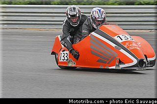 beneteau_naboulet_003_sidecar_fsbk_2013_le_vigeant.jpg