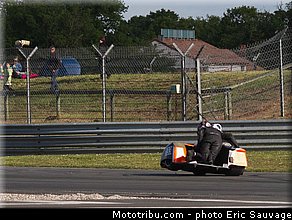 beneteau_naboulet_004_sidecar_fsbk_2013_le_vigeant.jpg