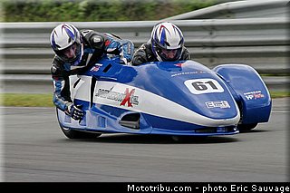 brunazzi_rigondeau_001_sidecar_fsbk_2013_le_vigeant.jpg
