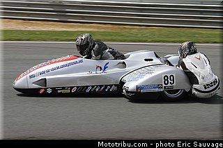 chapillon_capet_001_sidecar_fsbk_2013_le_vigeant.jpg