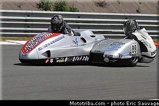 chapillon_capet_004_sidecar_fsbk_2013_le_vigeant.jpg