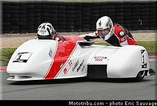 delannoy_coudivat_002_sidecar_fsbk_2013_le_vigeant.jpg