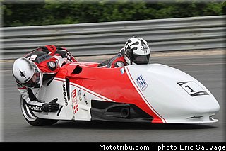 delannoy_coudivat_003_sidecar_fsbk_2013_le_vigeant.jpg