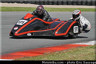 laforest_beigne_003_sidecar_fsbk_2013_le_vigeant.jpg