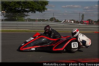 laforest_beigne_004_sidecar_fsbk_2013_le_vigeant.jpg