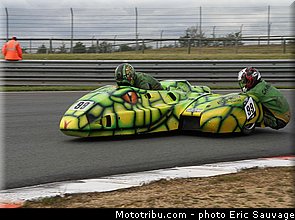 lebail_chaigneau_001_sidecar_fsbk_2013_le_vigeant.jpg