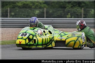lebail_chaigneau_002_sidecar_fsbk_2013_le_vigeant.jpg