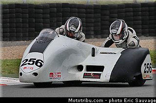 leguen_cacciolatto_002_sidecar_fsbk_2013_le_vigeant.jpg