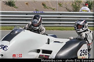 leguen_cacciolatto_003_sidecar_fsbk_2013_le_vigeant.jpg