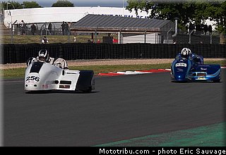 leguen_cacciolatto_004_sidecar_fsbk_2013_le_vigeant.jpg