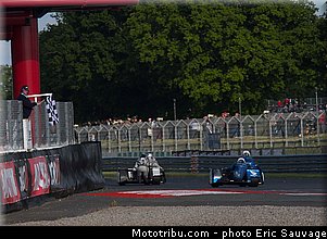 leguen_cacciolatto_005_sidecar_fsbk_2013_le_vigeant.jpg