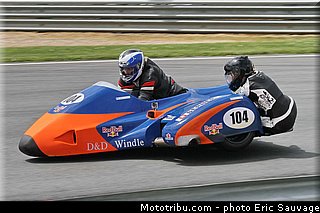mansuy_mansuy_001_sidecar_fsbk_2013_le_vigeant.jpg