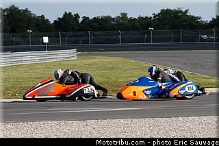 mansuy_mansuy_004_sidecar_fsbk_2013_le_vigeant.jpg