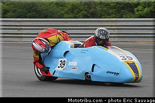 marzelle_lavidalie_002_sidecar_fsbk_2013_le_vigeant.jpg