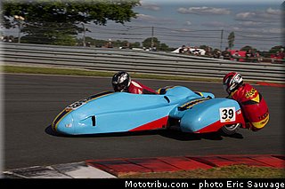 marzelle_lavidalie_004_sidecar_fsbk_2013_le_vigeant.jpg