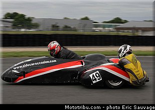 moreau_bordier_001_sidecar_fsbk_2013_le_vigeant.jpg