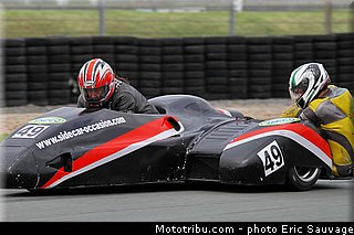 moreau_bordier_002_sidecar_fsbk_2013_le_vigeant.jpg