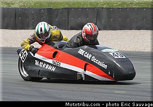 moreau_bordier_003_sidecar_fsbk_2013_le_vigeant.jpg