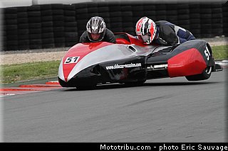 moreau_gadets_002_sidecar_fsbk_2013_le_vigeant.jpg