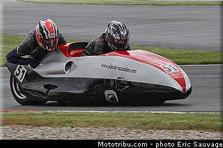 moreau_gadets_003_sidecar_fsbk_2013_le_vigeant.jpg