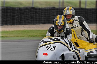 mulheim_roessin_001_sidecar_fsbk_2013_le_vigeant.jpg