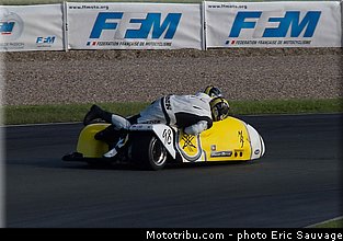 mulheim_roessin_003_sidecar_fsbk_2013_le_vigeant.jpg