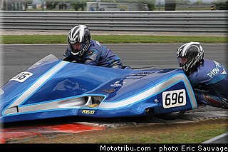 olliger_olliger_001_sidecar_fsbk_2013_le_vigeant.jpg