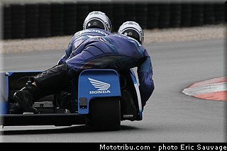 olliger_olliger_002_sidecar_fsbk_2013_le_vigeant.jpg