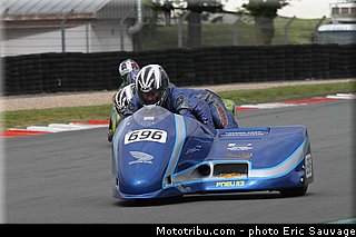 olliger_olliger_003_sidecar_fsbk_2013_le_vigeant.jpg