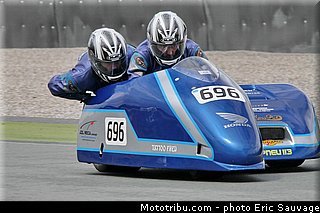 olliger_olliger_004_sidecar_fsbk_2013_le_vigeant.jpg