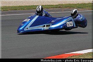 olliger_olliger_005_sidecar_fsbk_2013_le_vigeant.jpg