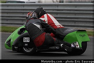 pichon_pouillot_001_sidecar_fsbk_2013_le_vigeant.jpg