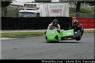 pichon_pouillot_002_sidecar_fsbk_2013_le_vigeant.jpg