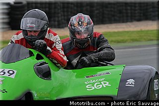 pichon_pouillot_003_sidecar_fsbk_2013_le_vigeant.jpg