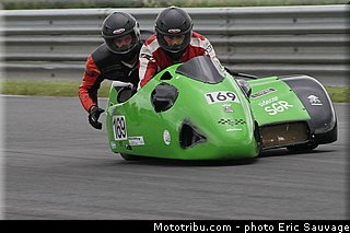 pichon_pouillot_004_sidecar_fsbk_2013_le_vigeant.jpg