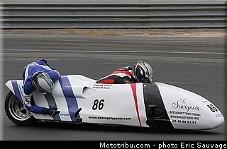 pincon_masson_002_sidecar_fsbk_2013_le_vigeant.jpg