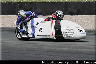 pincon_masson_003_sidecar_fsbk_2013_le_vigeant.jpg