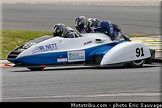 poret_poret_001_sidecar_fsbk_2013_le_vigeant.jpg