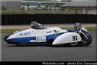 poret_poret_002_sidecar_fsbk_2013_le_vigeant.jpg