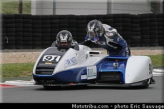 poret_poret_003_sidecar_fsbk_2013_le_vigeant.jpg