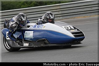 poret_poret_004_sidecar_fsbk_2013_le_vigeant.jpg