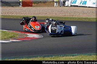 poret_poret_005_sidecar_fsbk_2013_le_vigeant.jpg