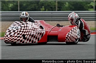 ressigeac_picquoi_001_sidecar_fsbk_2013_le_vigeant.jpg