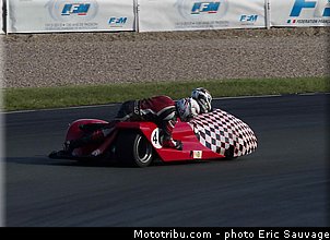 ressigeac_picquoi_002_sidecar_fsbk_2013_le_vigeant.jpg
