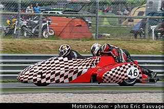 ressigeac_picquoi_003_sidecar_fsbk_2013_le_vigeant.jpg