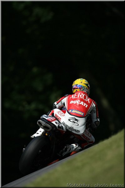 bayliss_06