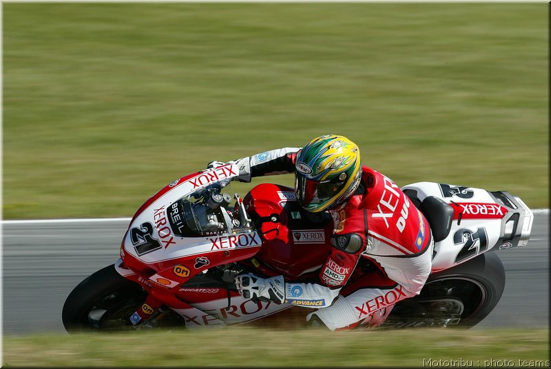 bayliss_11
