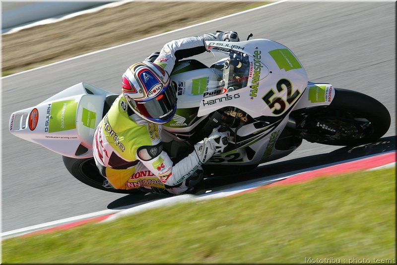 toseland_01
